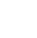 Popup Close